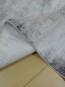 Акриловий килим Sophistic 23625 957 Grey - высокое качество по лучшей цене в Украине - изображение 9.